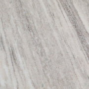 21-slanted-legs-accent-table-marble-top-brown-8