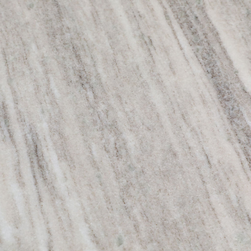21-slanted-legs-accent-table-marble-top-brown-8
