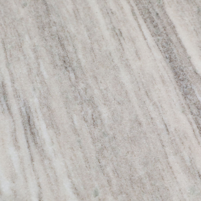 21-slanted-legs-accent-table-marble-top-brown-8