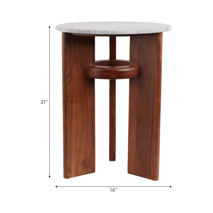 21-slanted-legs-accent-table-marble-top-brown-9
