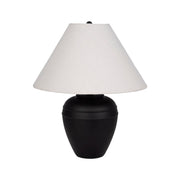 21-textured-table-lamp-tapered-shade-black-white-1