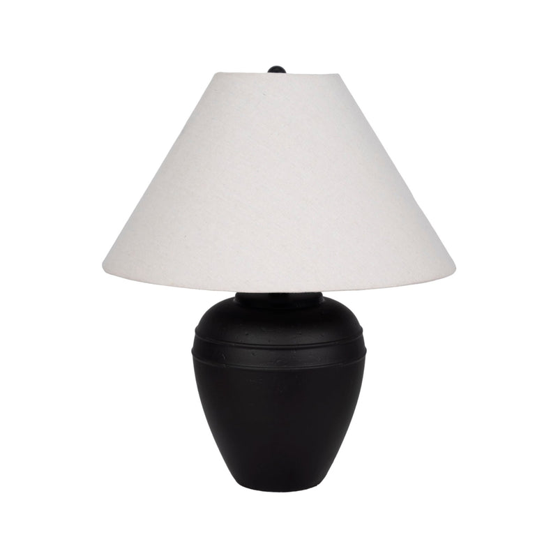 21-textured-table-lamp-tapered-shade-black-white-1