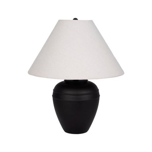 21-textured-table-lamp-tapered-shade-black-white-1