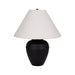 21-textured-table-lamp-tapered-shade-black-white-1