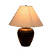 21-textured-table-lamp-tapered-shade-black-white-2