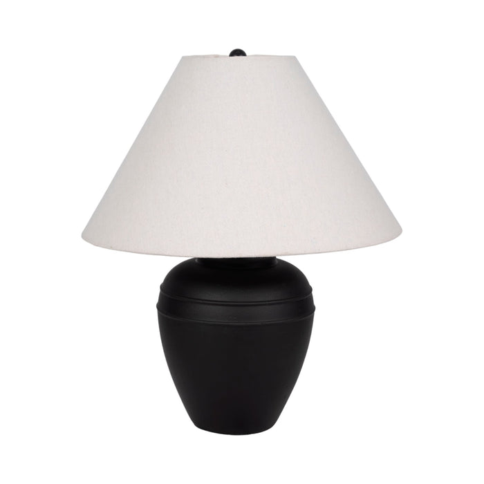 21-textured-table-lamp-tapered-shade-black-white-3