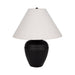 21-textured-table-lamp-tapered-shade-black-white-3