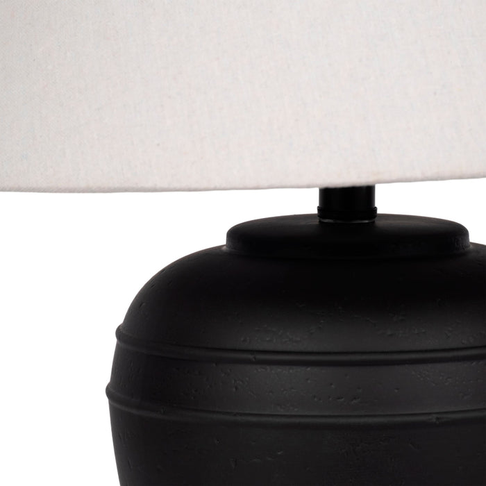 21-textured-table-lamp-tapered-shade-black-white-4