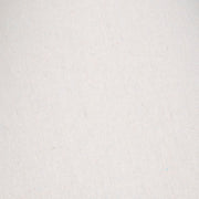 21-textured-table-lamp-tapered-shade-black-white-5