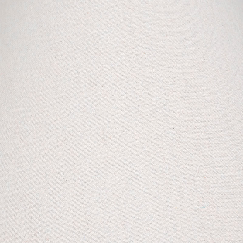 21-textured-table-lamp-tapered-shade-black-white-5