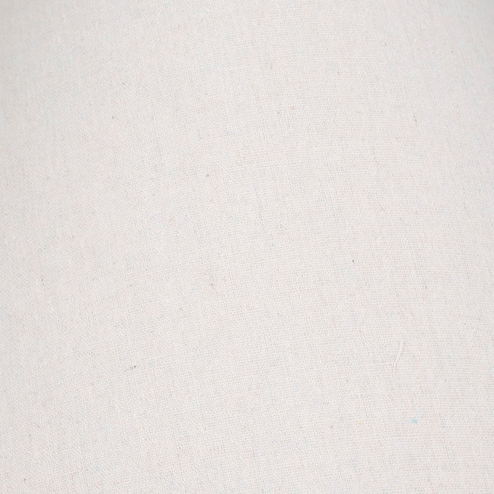 21-textured-table-lamp-tapered-shade-black-white-5