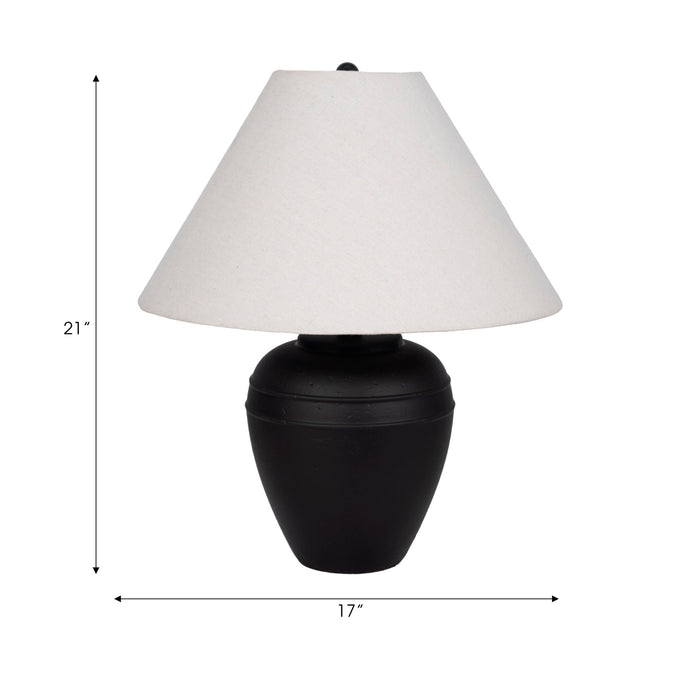 21-textured-table-lamp-tapered-shade-black-white-6