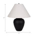 21-textured-table-lamp-tapered-shade-black-white-6