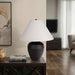 21-textured-table-lamp-tapered-shade-black-white-7