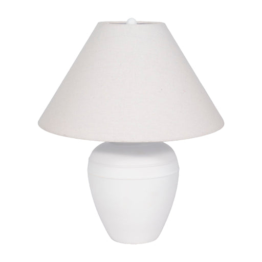 21-textured-table-lamp-tapered-shade-white-1