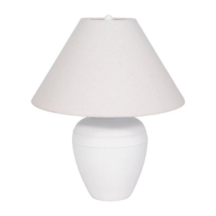 21-textured-table-lamp-tapered-shade-white-1