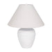 21-textured-table-lamp-tapered-shade-white-1