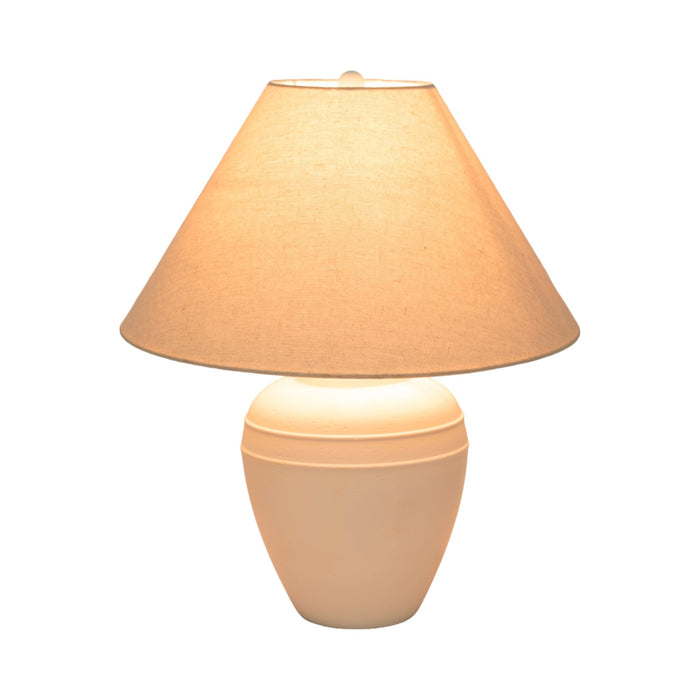 21-textured-table-lamp-tapered-shade-white-2