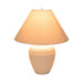 21-textured-table-lamp-tapered-shade-white-2