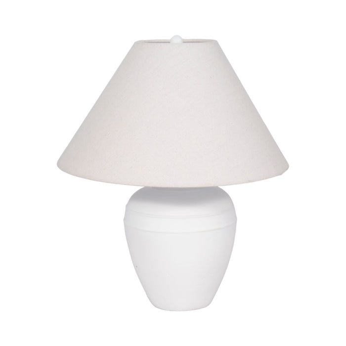 21-textured-table-lamp-tapered-shade-white-3