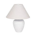 21-textured-table-lamp-tapered-shade-white-3