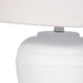 21-textured-table-lamp-tapered-shade-white-4