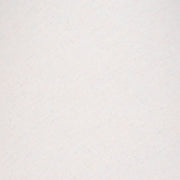 21-textured-table-lamp-tapered-shade-white-5