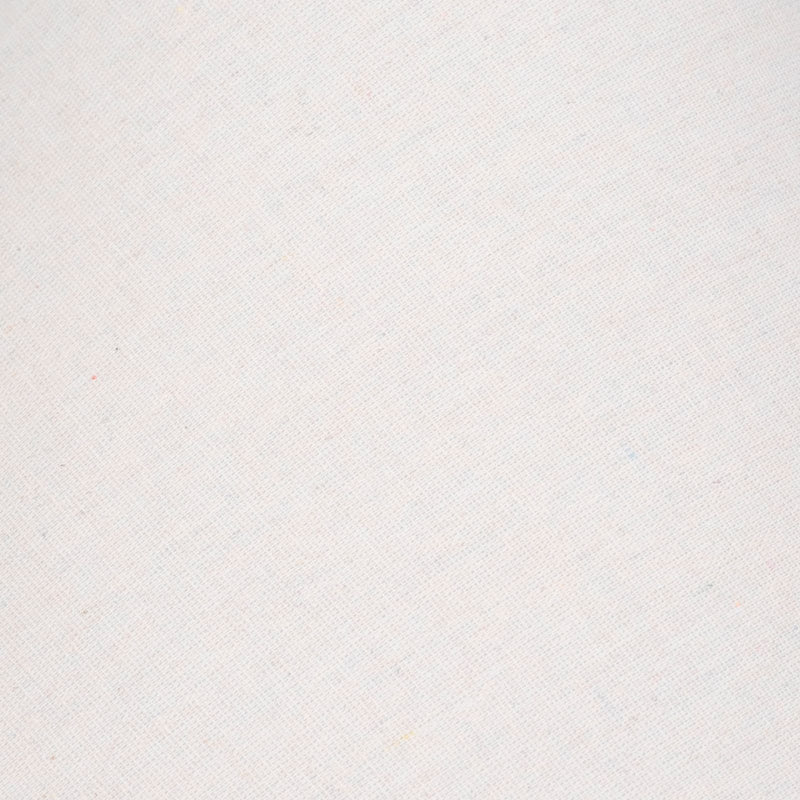 21-textured-table-lamp-tapered-shade-white-5
