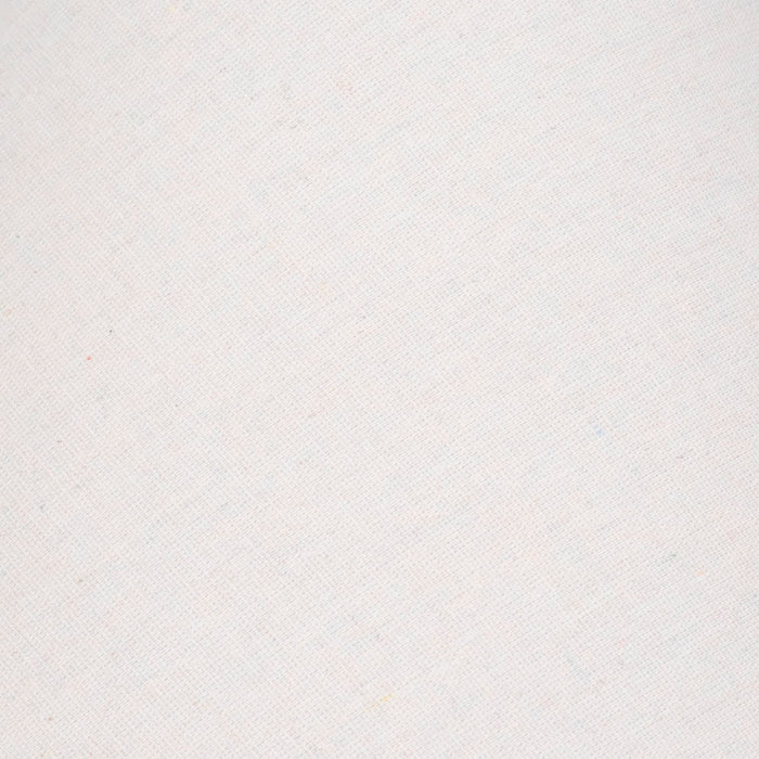 21-textured-table-lamp-tapered-shade-white-5