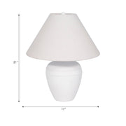 21-textured-table-lamp-tapered-shade-white-6