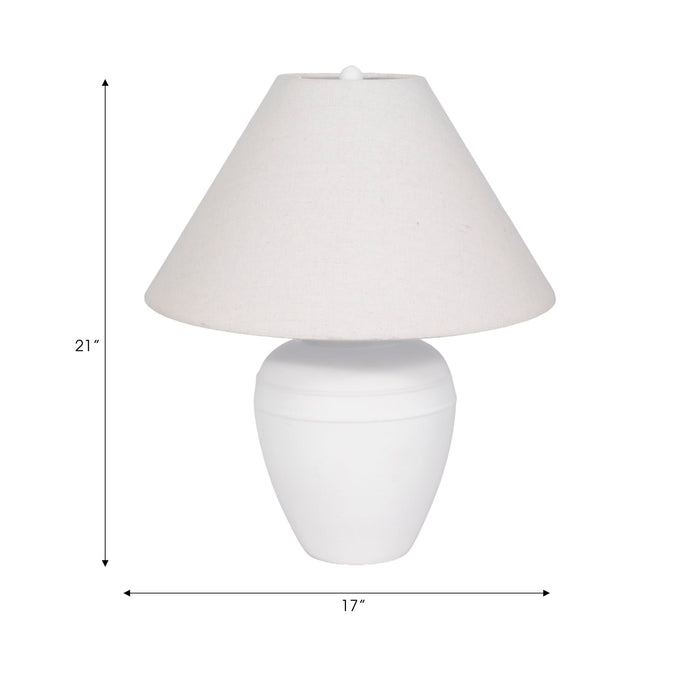 21-textured-table-lamp-tapered-shade-white-6
