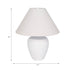 21-textured-table-lamp-tapered-shade-white-6
