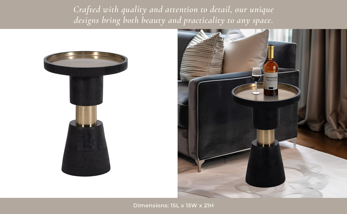 21-wood-metal-top-side-table-black-gold-10