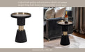 21-wood-metal-top-side-table-black-gold-10