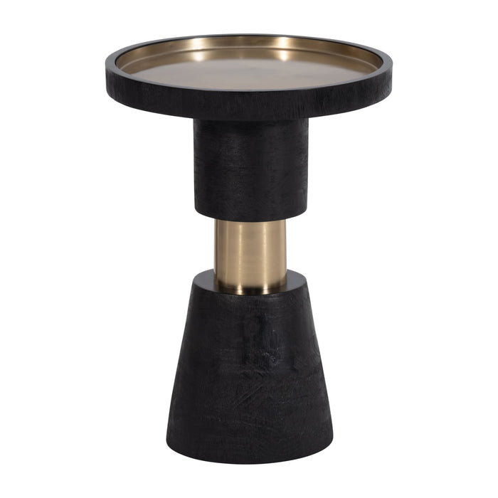 21-wood-metal-top-side-table-black-gold-1