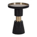 21-wood-metal-top-side-table-black-gold-1
