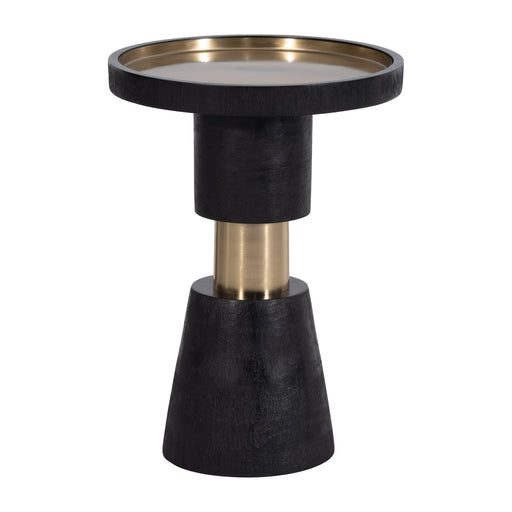 21-wood-metal-top-side-table-black-gold-2