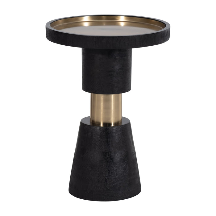21-wood-metal-top-side-table-black-gold-2