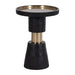21-wood-metal-top-side-table-black-gold-2