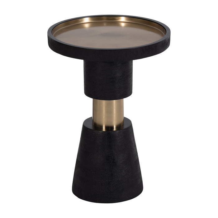 21-wood-metal-top-side-table-black-gold-3
