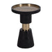 21-wood-metal-top-side-table-black-gold-3