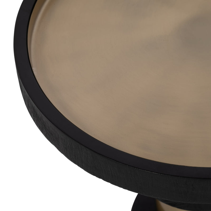 21-wood-metal-top-side-table-black-gold-4