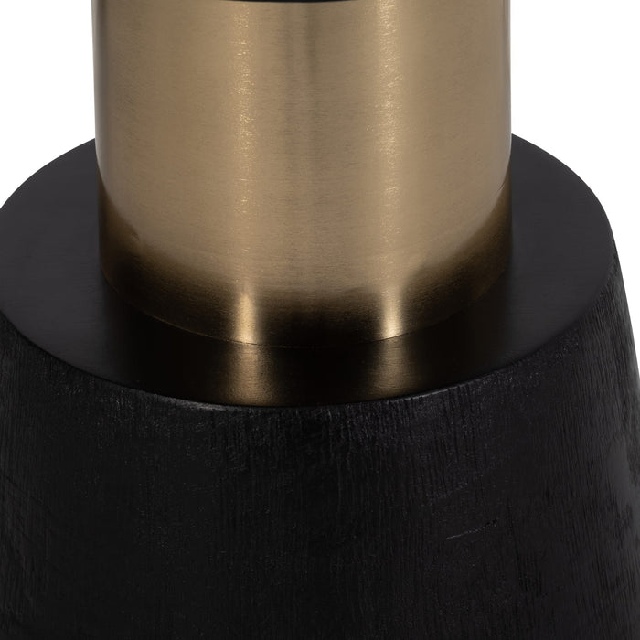 21-wood-metal-top-side-table-black-gold-5
