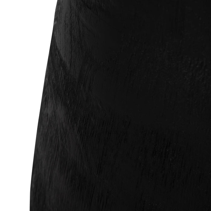 21-wood-metal-top-side-table-black-gold-6