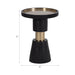 21-wood-metal-top-side-table-black-gold-7