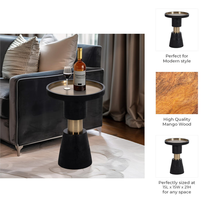 21-wood-metal-top-side-table-black-gold-8