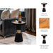 21-wood-metal-top-side-table-black-gold-8