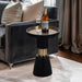 21-wood-metal-top-side-table-black-gold-9