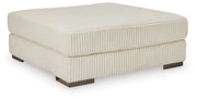 Lindyn Living Room Set - Furniture City (CA)l