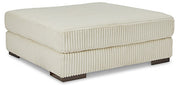 Lindyn Living Room Set - Furniture City (CA)l